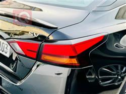 نیسان ئەلتیما